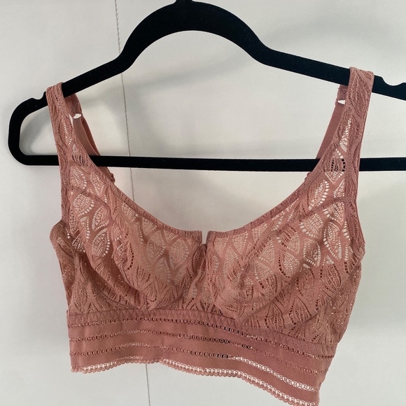 Else bra - BRAND NEW - Picture 4 of 7